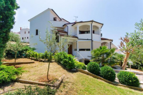 Apartments Gloria